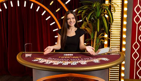 betsafe blackjack|Free Bet Blackjack .